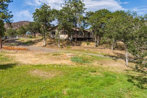 1850 Worthington Rd, Eagle Point, OR 97524 photo 39