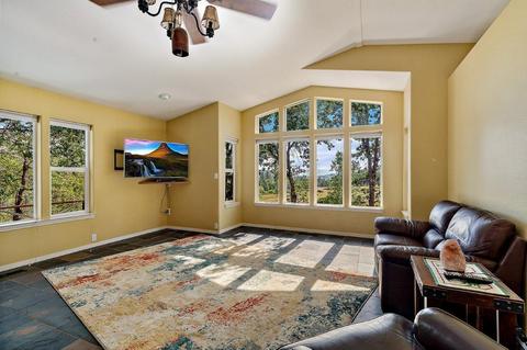 1850 Worthington Rd, Eagle Point, OR 97524 photo 20