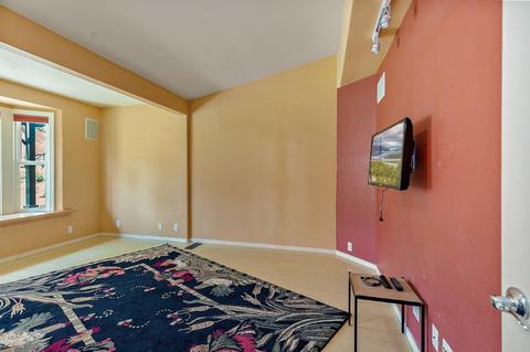 1850 Worthington Rd, Eagle Point, OR 97524 photo 25