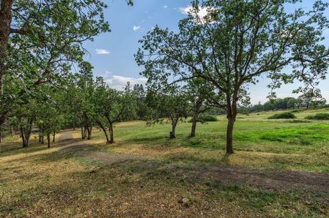 1850 Worthington Rd, Eagle Point, OR 97524 photo 40