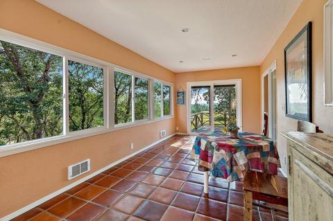 1850 Worthington Rd, Eagle Point, OR 97524 photo 11