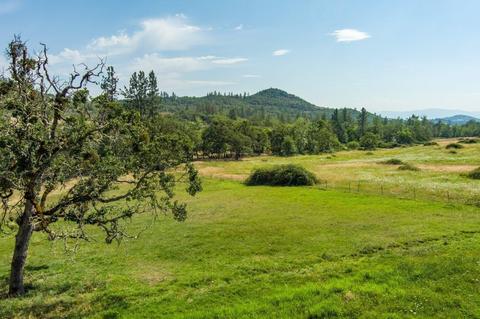 1850 Worthington Rd, Eagle Point, OR 97524 photo 37