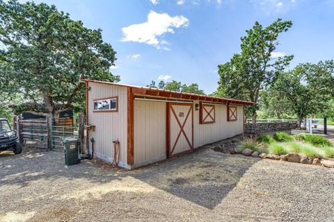 1850 Worthington Rd, Eagle Point, OR 97524 photo 33