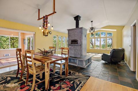 1850 Worthington Rd, Eagle Point, OR 97524 photo 19
