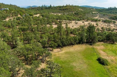 1850 Worthington Rd, Eagle Point, OR 97524 photo 38