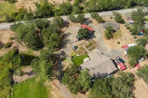 1850 Worthington Rd, Eagle Point, OR 97524 photo 48