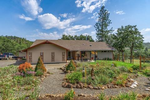 1850 Worthington Rd, Eagle Point, OR 97524 photo 1