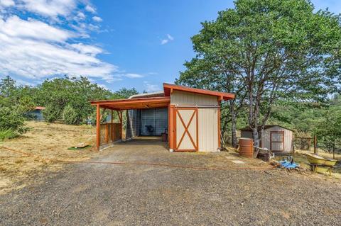 1850 Worthington Rd, Eagle Point, OR 97524 photo 35