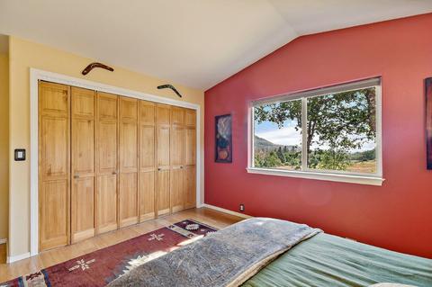 1850 Worthington Rd, Eagle Point, OR 97524 photo 23
