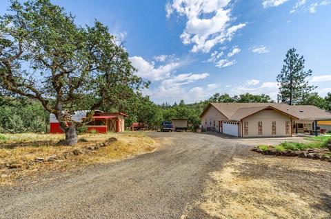 1850 Worthington Rd, Eagle Point, OR 97524 photo 34