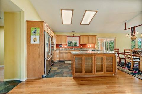 1850 Worthington Rd, Eagle Point, OR 97524 photo 29