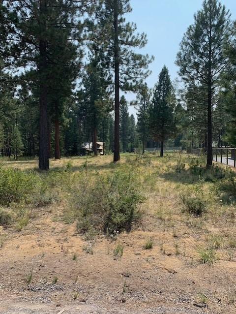 17269 Jacinto Rd, Bend, OR 97707 photo 1
