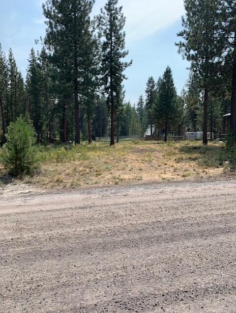 17269 Jacinto Rd, Bend, OR 97707 photo 3
