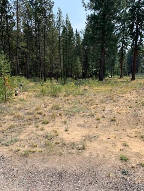 17269 Jacinto Rd, Bend, OR 97707 photo 2