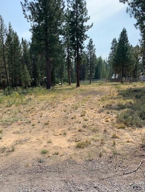 17269 Jacinto Rd, Bend, OR 97707 photo 5