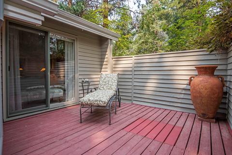 60648 Thunderbird Ct, Bend, OR 97702 photo 38