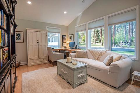 60648 Thunderbird Ct, Bend, OR 97702 photo 16