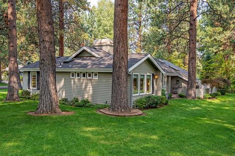 60648 Thunderbird Ct, Bend, OR 97702 photo 33