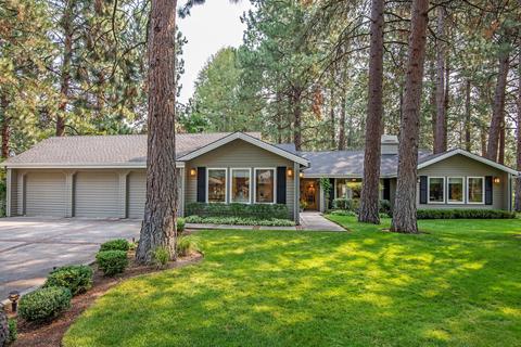 60648 Thunderbird Ct, Bend, OR 97702 photo 2
