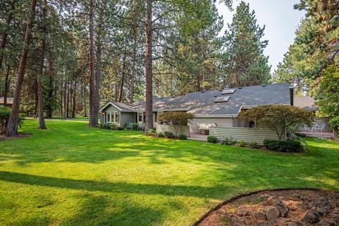 60648 Thunderbird Ct, Bend, OR 97702 photo 35