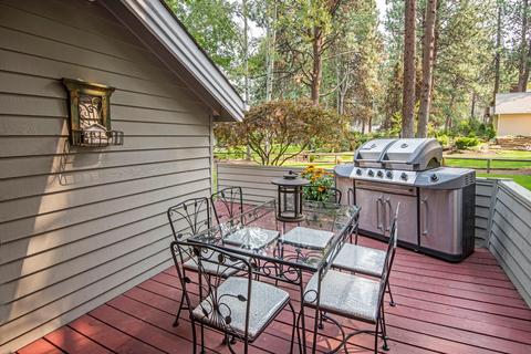 60648 Thunderbird Ct, Bend, OR 97702 photo 34