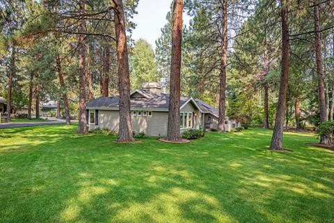 60648 Thunderbird Ct, Bend, OR 97702 photo 32