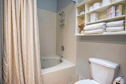 60648 Thunderbird Ct, Bend, OR 97702 photo 29