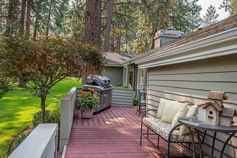 60648 Thunderbird Ct, Bend, OR 97702 photo 37