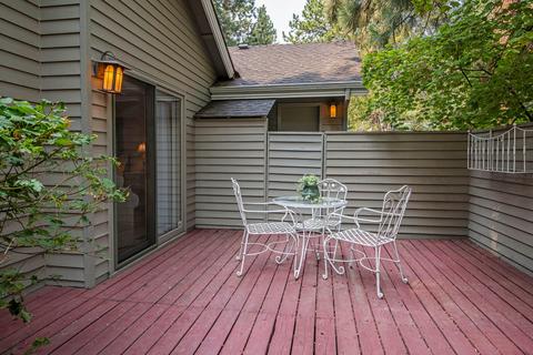 60648 Thunderbird Ct, Bend, OR 97702 photo 36