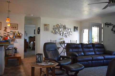 230 Leafwood Dr, Eagle Point, OR 97524 photo 40