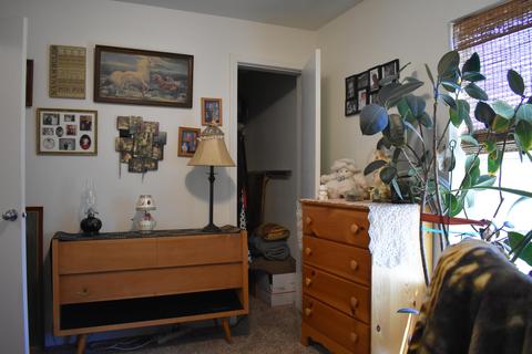 230 Leafwood Dr, Eagle Point, OR 97524 photo 52