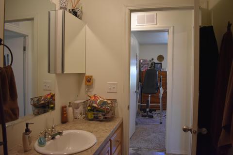 230 Leafwood Dr, Eagle Point, OR 97524 photo 33