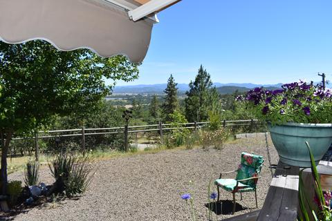 230 Leafwood Dr, Eagle Point, OR 97524 photo 15