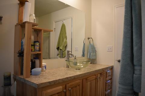 230 Leafwood Dr, Eagle Point, OR 97524 photo 43