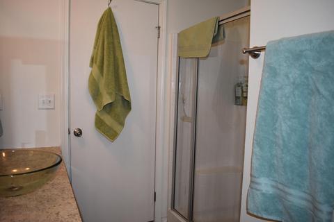230 Leafwood Dr, Eagle Point, OR 97524 photo 41