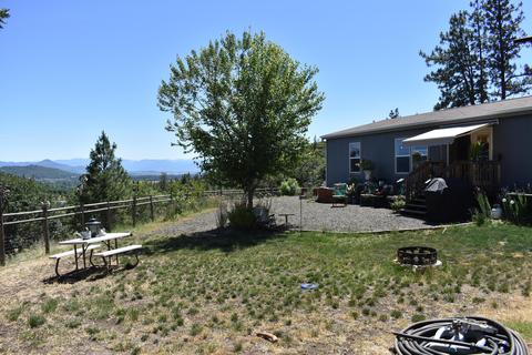 230 Leafwood Dr, Eagle Point, OR 97524 photo 14