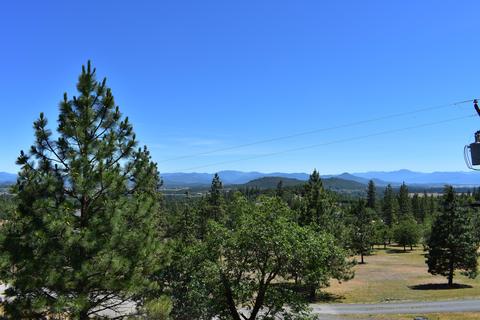 230 Leafwood Dr, Eagle Point, OR 97524 photo 26