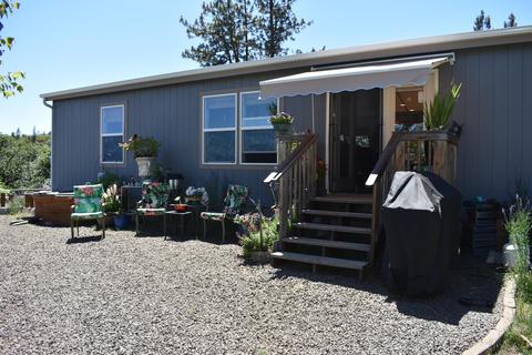 230 Leafwood Dr, Eagle Point, OR 97524 photo 23