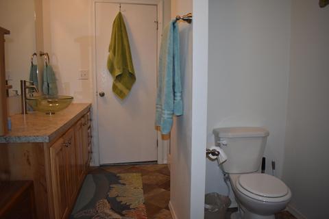230 Leafwood Dr, Eagle Point, OR 97524 photo 42