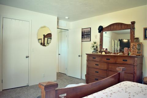 230 Leafwood Dr, Eagle Point, OR 97524 photo 47