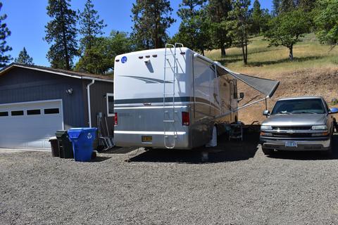 230 Leafwood Dr, Eagle Point, OR 97524 photo 20