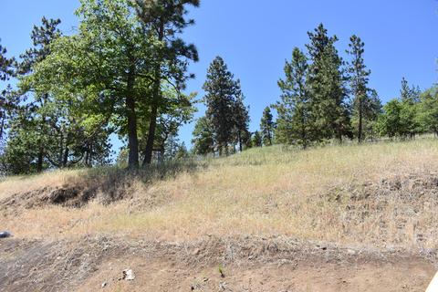 230 Leafwood Dr, Eagle Point, OR 97524 photo 13