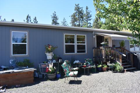 230 Leafwood Dr, Eagle Point, OR 97524 photo 21
