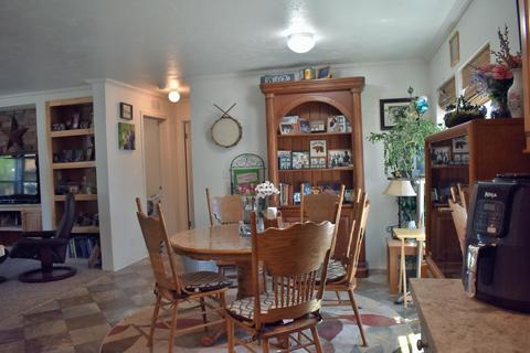 230 Leafwood Dr, Eagle Point, OR 97524 photo 37