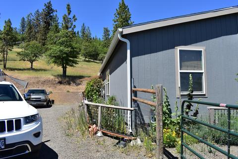 230 Leafwood Dr, Eagle Point, OR 97524 photo 30