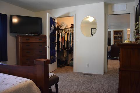 230 Leafwood Dr, Eagle Point, OR 97524 photo 50