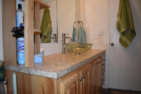230 Leafwood Dr, Eagle Point, OR 97524 photo 44