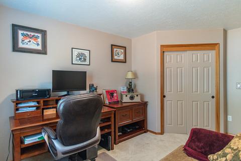 55740 Lost Rider Loop, Bend, OR 97707 photo 19