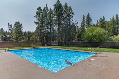 55740 Lost Rider Loop, Bend, OR 97707 photo 38