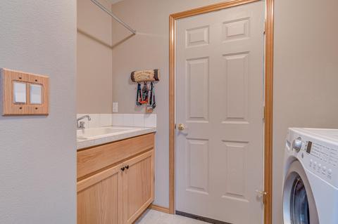 55740 Lost Rider Loop, Bend, OR 97707 photo 14